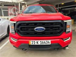 فورد إف-150
